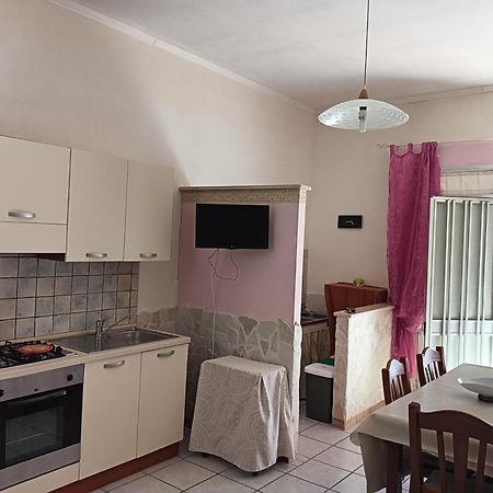 Villa Gardenia Sant Isidoro  Exterior foto