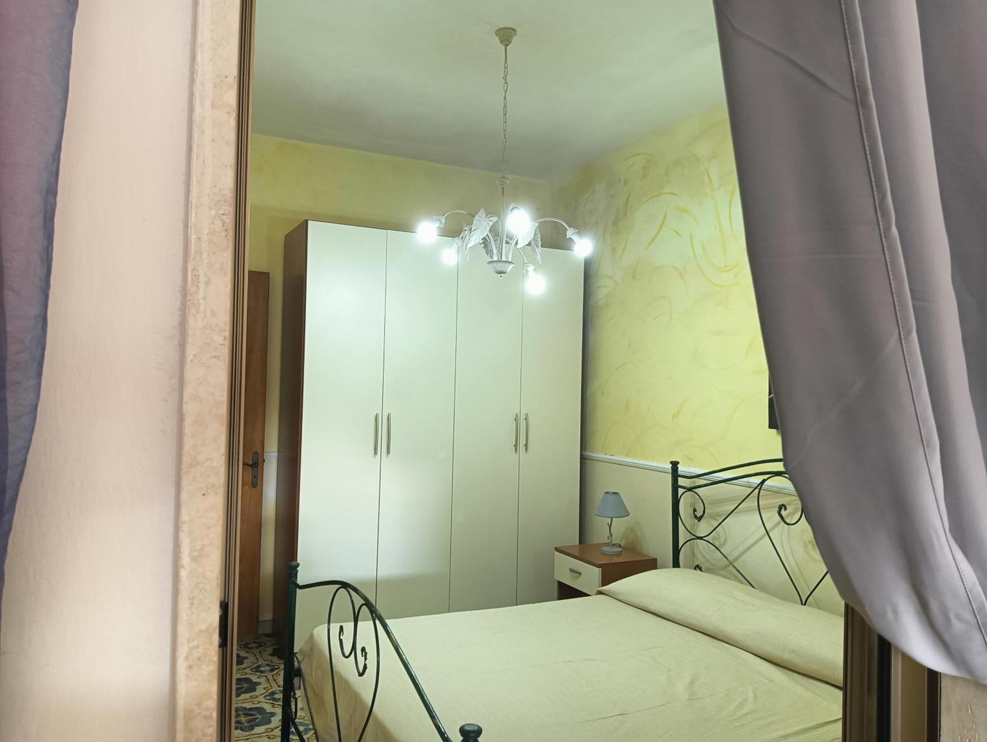Villa Gardenia Sant Isidoro  Exterior foto
